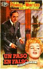 miniatura un-paso-en-falso-v2-por-alcor cover carteles