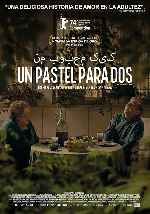 miniatura un-pastel-para-dos-por-chechelin cover carteles