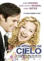 miniatura un-pedacito-de-cielo-por-peppito cover carteles