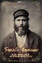 miniatura un-pepinillo-americano-por-chechelin cover carteles