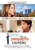 miniatura un-pequeno-cambio-por-peppito cover carteles