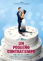 miniatura un-pequeno-contratiempo-por-chechelin cover carteles