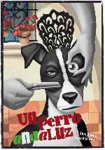 miniatura un-perro-andaluz-v3-por-lupro cover carteles