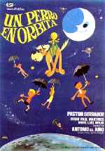 miniatura un-perro-en-orbita-por-malvasg cover carteles