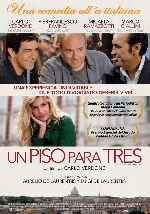 miniatura un-piso-para-tres-v2-por-melegar cover carteles