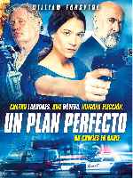 miniatura un-plan-perfecto-2020-por-chechelin cover carteles