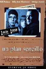 miniatura un-plan-sencillo-v2-por-overcraft cover carteles