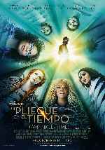 miniatura un-pliegue-en-el-tiempo-por-chechelin cover carteles