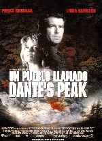 miniatura un-pueblo-llamado-dantes-peak-por-rajaisma cover carteles