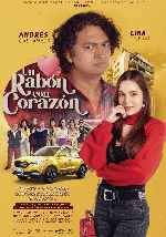 miniatura un-rabon-con-corazon-por-mrandrewpalace cover carteles