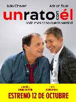 miniatura un-rato-con-el-por-mrandrewpalace cover carteles