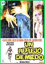 miniatura un-reflejo-de-miedo-por-lupro cover carteles