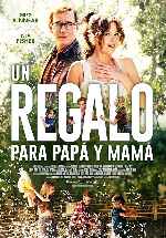 miniatura un-regalo-para-papa-y-mama-por-chechelin cover carteles