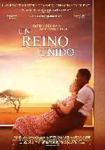 miniatura un-reino-unido-por-yulanxl cover carteles