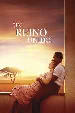 miniatura un-reino-unido-v2-por-mrandrewpalace cover carteles