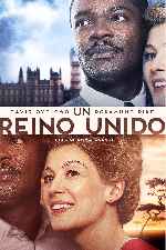 miniatura un-reino-unido-v3-por-mrandrewpalace cover carteles