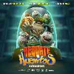 miniatura un-rescate-de-huevitos-v03-por-chechelin cover carteles