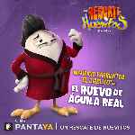 miniatura un-rescate-de-huevitos-v12-por-chechelin cover carteles