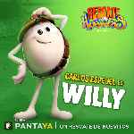 miniatura un-rescate-de-huevitos-v13-por-chechelin cover carteles