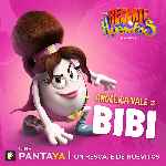 miniatura un-rescate-de-huevitos-v14-por-chechelin cover carteles