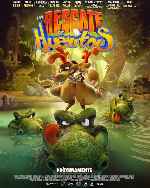 miniatura un-rescate-de-huevitos-v18-por-chechelin cover carteles