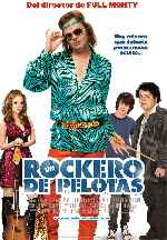 miniatura un-rockero-de-pelotas-por-peppito cover carteles