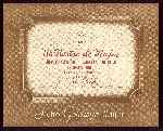 miniatura un-rostro-de-mujer-por-vimabe cover carteles