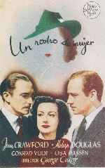 miniatura un-rostro-de-mujer-v2-por-alcor cover carteles