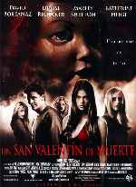miniatura un-san-valentin-de-muerte-por-ronchy cover carteles