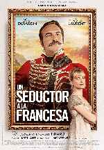 miniatura un-seductor-a-la-francesa-por-chechelin cover carteles