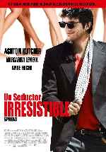 miniatura un-seductor-irresistible-por-rusoonline cover carteles