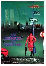 miniatura un-senorito-en-nueva-york-por-alcor cover carteles