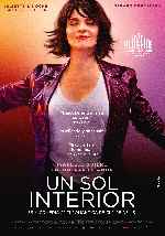 miniatura un-sol-interior-v2-por-mrandrewpalace cover carteles
