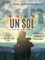 miniatura un-sol-por-chechelin cover carteles