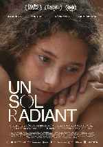 miniatura un-sol-radiant-por-chechelin cover carteles
