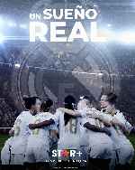 miniatura un-sueno-real-por-mrandrewpalace cover carteles