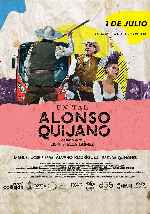 miniatura un-tal-alonso-quijano-por-mrandrewpalace cover carteles