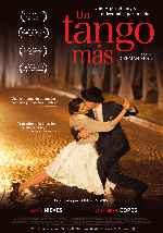 miniatura un-tango-mas-por-chechelin cover carteles