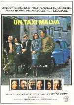 miniatura un-taxi-malva-por-alcor cover carteles