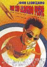 miniatura un-tio-llamado-peste-por-sergio91 cover carteles