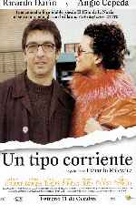 miniatura un-tipo-corriente-por-overcraft cover carteles