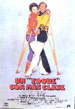 miniatura un-toque-con-mas-clase-por-alcor cover carteles