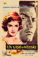 miniatura un-vaso-de-whisky-v2-por-vimabe cover carteles