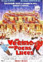 miniatura un-vecino-con-pocas-luces-por-sergio91 cover carteles