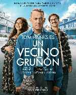 miniatura un-vecino-grunon-por-mrandrewpalace cover carteles