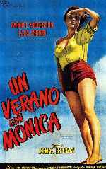 miniatura un-verano-con-monika-v2-por-alcor cover carteles
