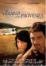 miniatura un-verano-en-la-provenza-por-peppito cover carteles