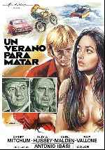miniatura un-verano-para-matar-v2-por-lupro cover carteles