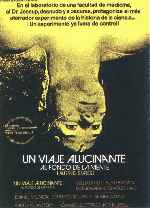 miniatura un-viaje-alucinante-al-fondo-de-la-mente-por-alcor cover carteles