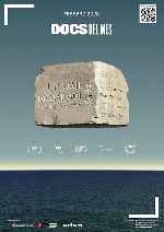 miniatura un-viaje-de-marmol-por-chechelin cover carteles